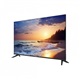 Dahua DHI-LM55-F400N 55 Inch Full HD 8Ms 60Hz LED Monitor - 2